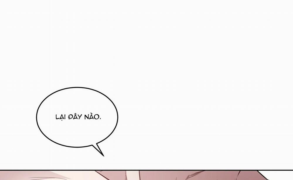 Passion Bl 47 trang 70