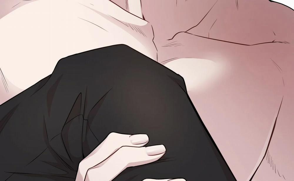 Passion Bl 47 trang 71