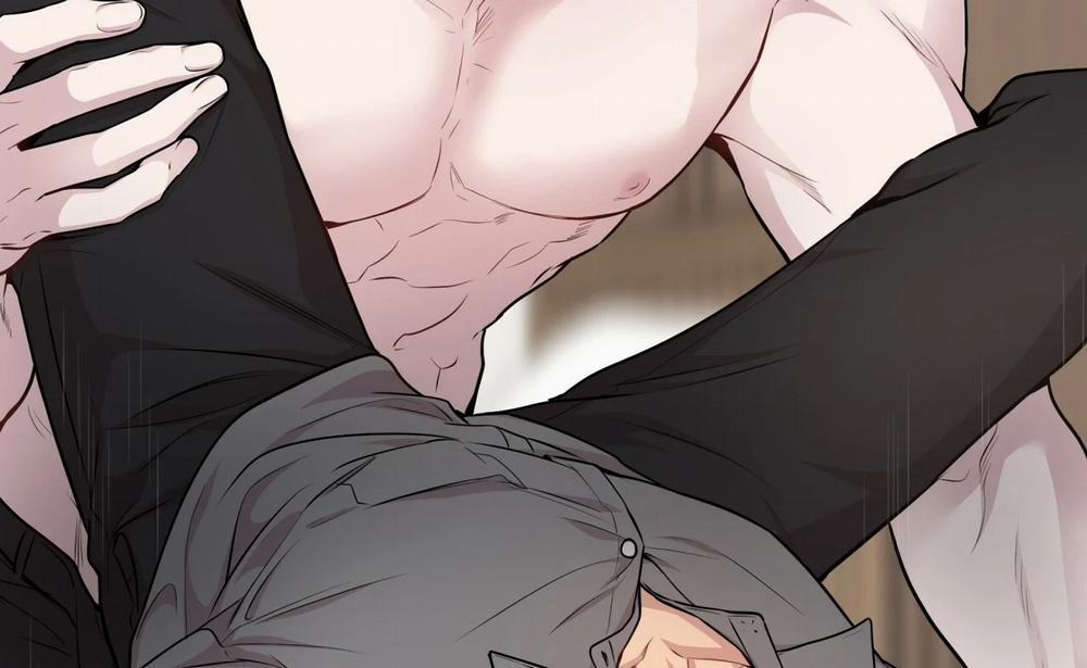 Passion Bl 47 trang 76