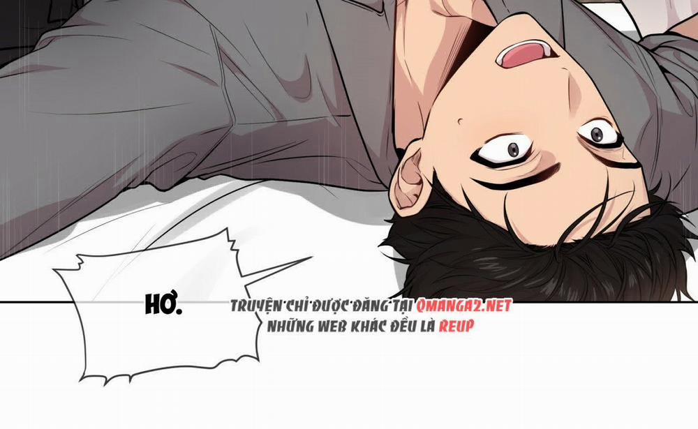 Passion Bl 47 trang 77