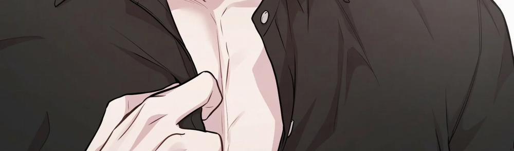 Passion Bl 47 trang 8