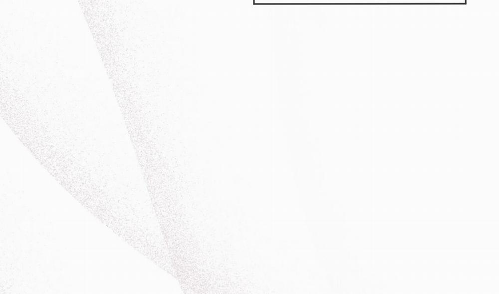 Passion Bl 47 trang 82