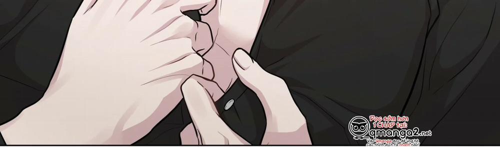 Passion Bl 47 trang 9