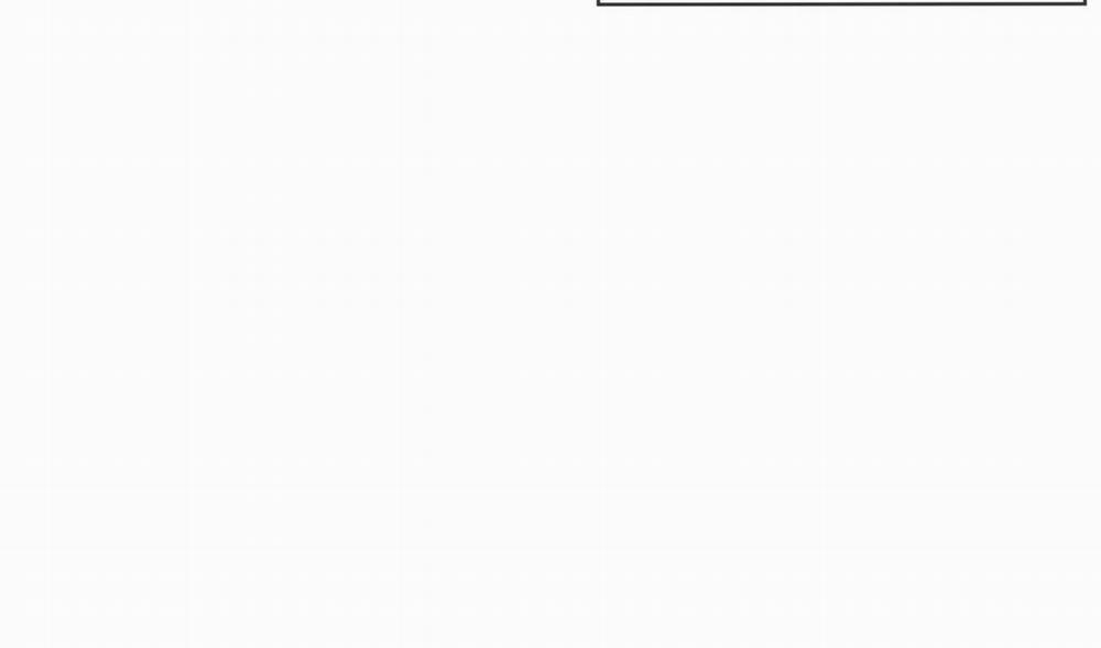 Passion Bl 47 trang 90