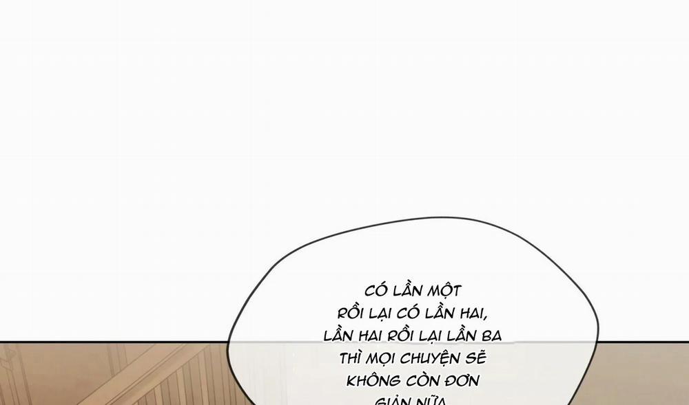 Passion Bl 47 trang 91