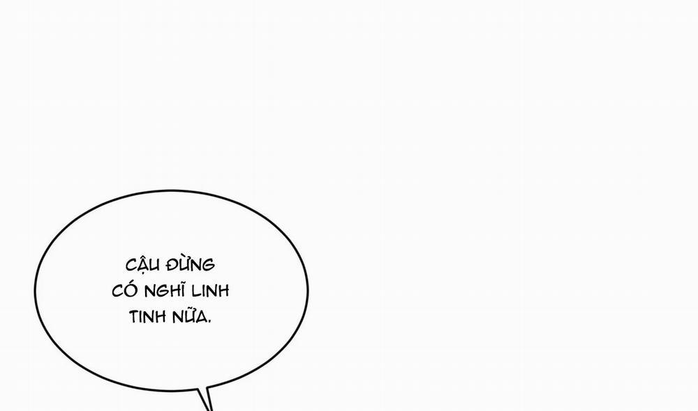 Passion Bl 47 trang 95