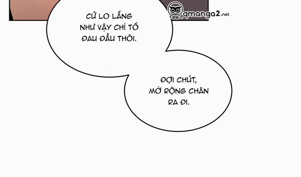 Passion Bl 47 trang 98