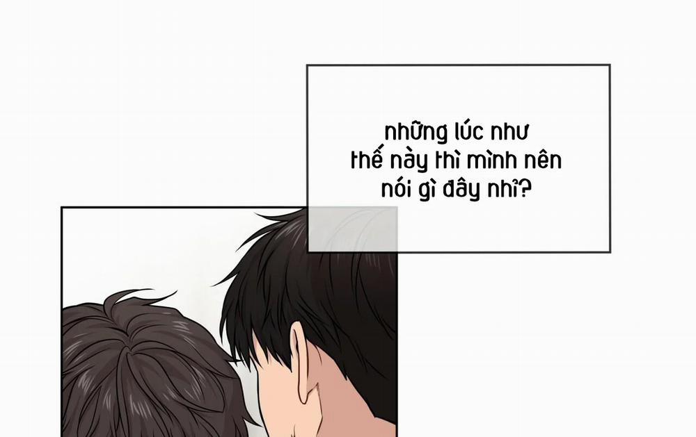 Passion Bl 48 trang 100