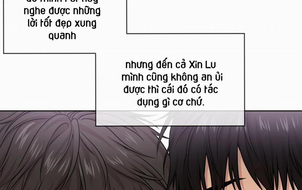 Passion Bl 48 trang 102