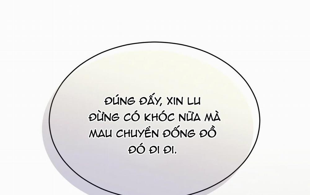 Passion Bl 48 trang 105