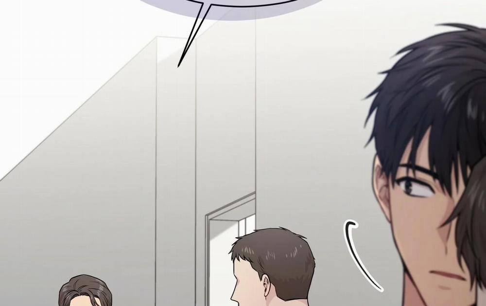 Passion Bl 48 trang 106