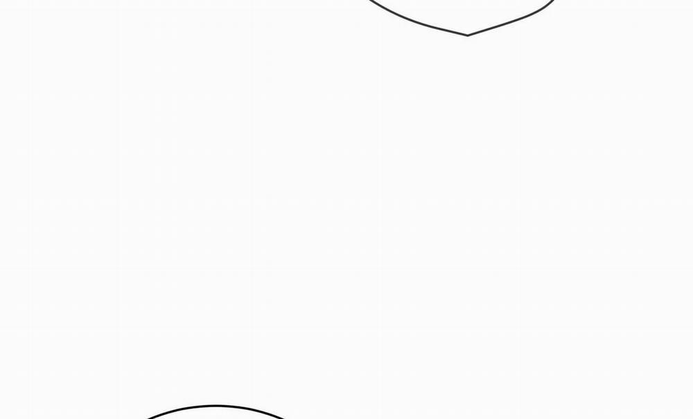 Passion Bl 48 trang 121