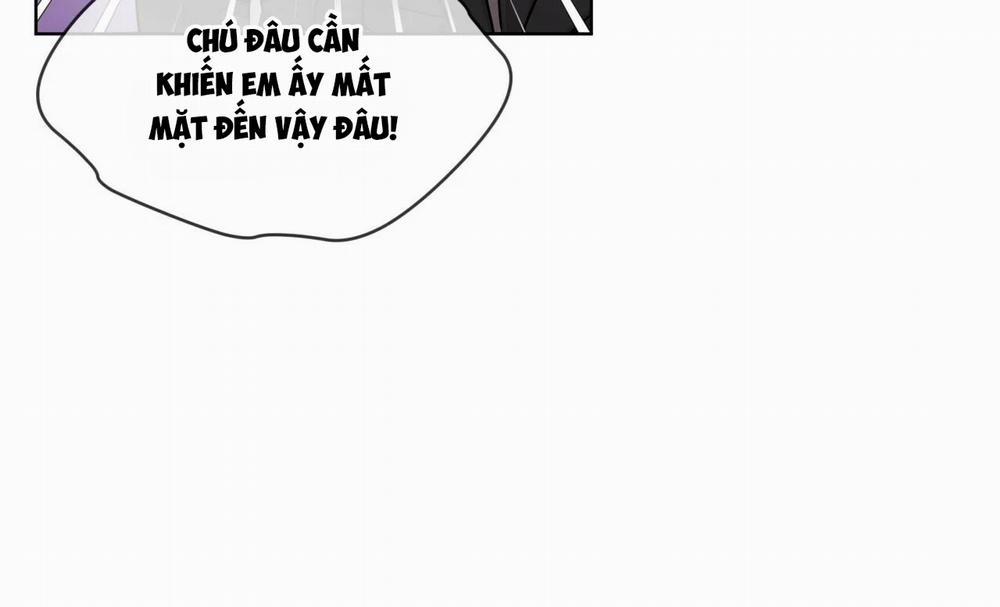 Passion Bl 48 trang 124