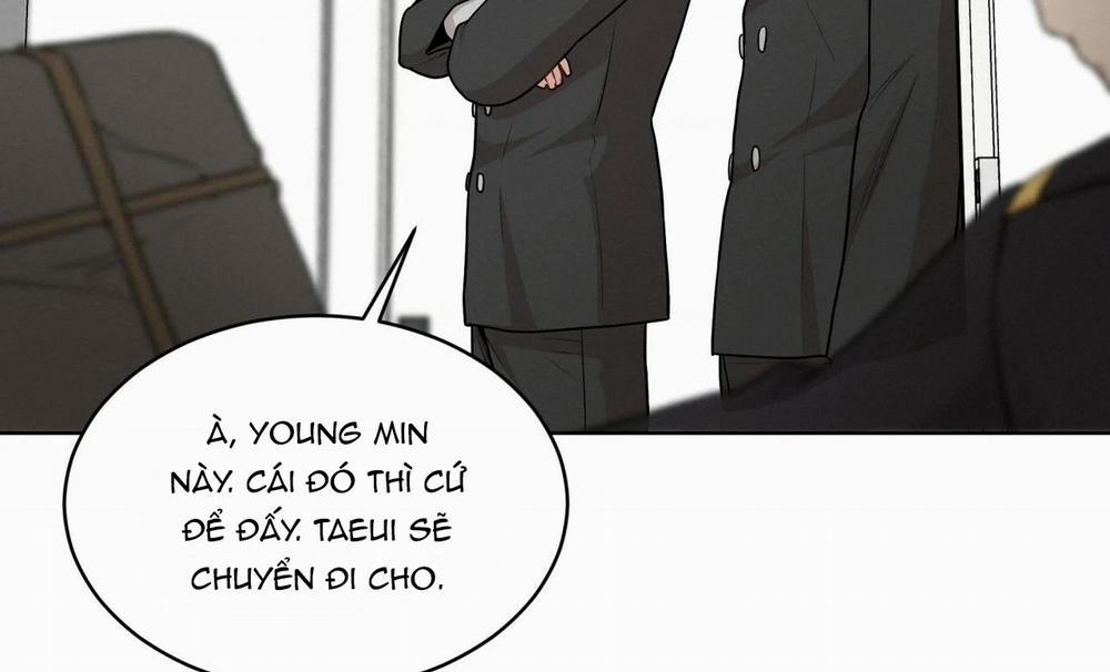 Passion Bl 48 trang 127