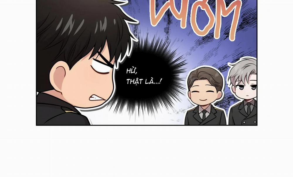 Passion Bl 48 trang 129