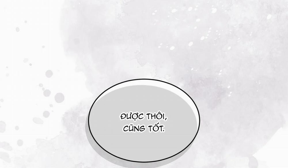 Passion Bl 48 trang 148