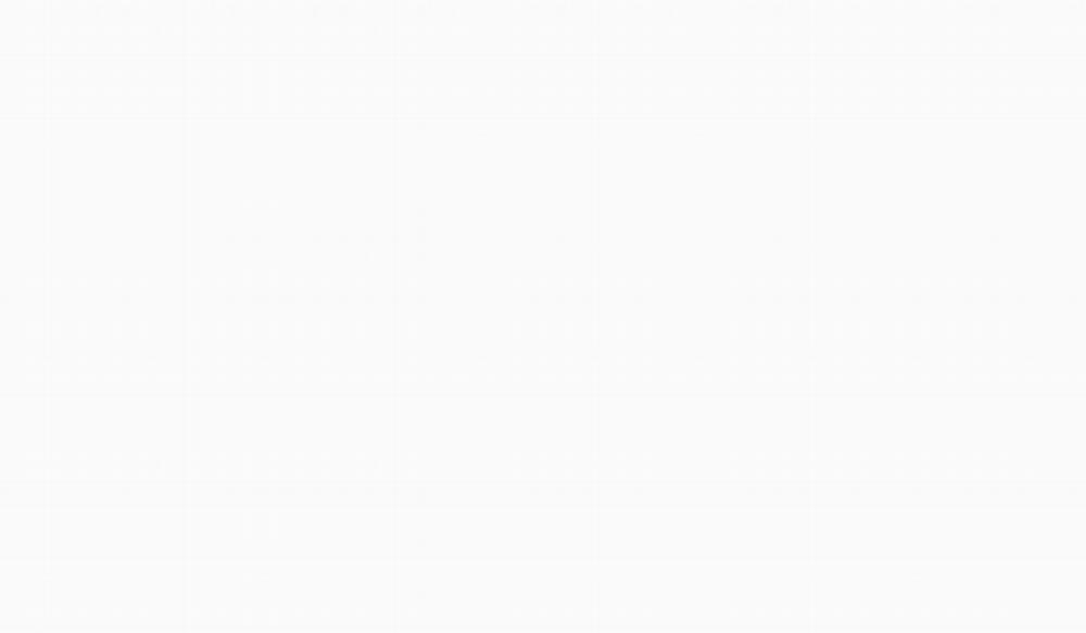 Passion Bl 48 trang 158