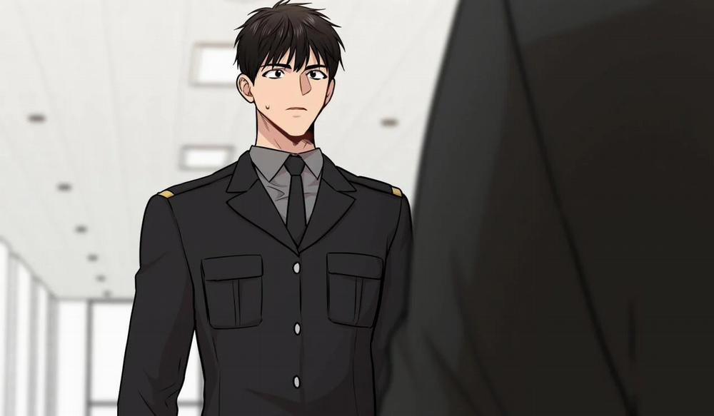 Passion Bl 48 trang 160