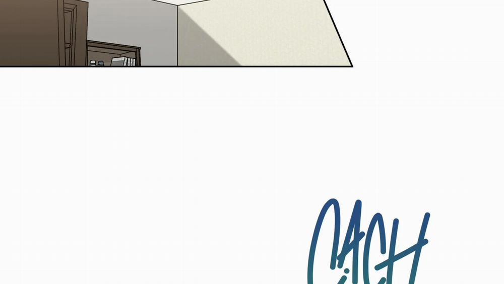 Passion Bl 48 trang 165