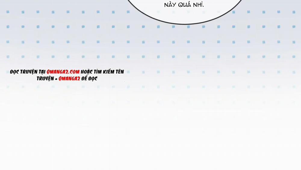 Passion Bl 48 trang 178