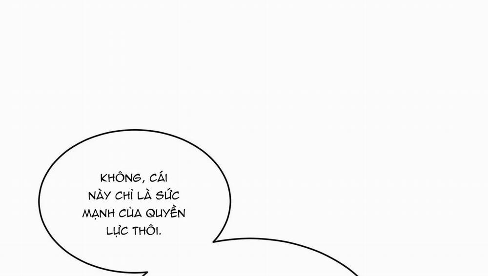 Passion Bl 48 trang 179