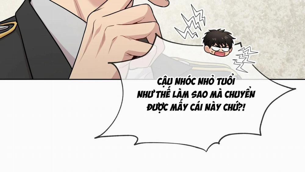 Passion Bl 48 trang 185