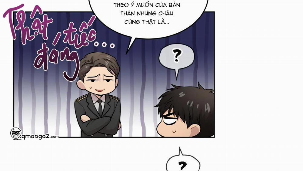 Passion Bl 48 trang 187