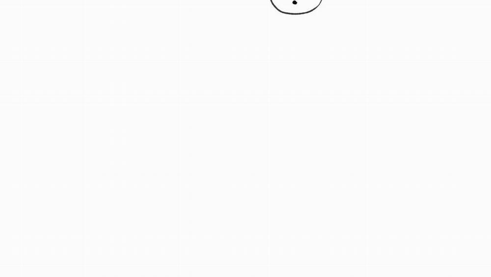 Passion Bl 48 trang 188