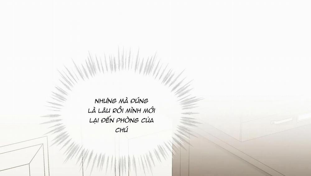 Passion Bl 48 trang 189