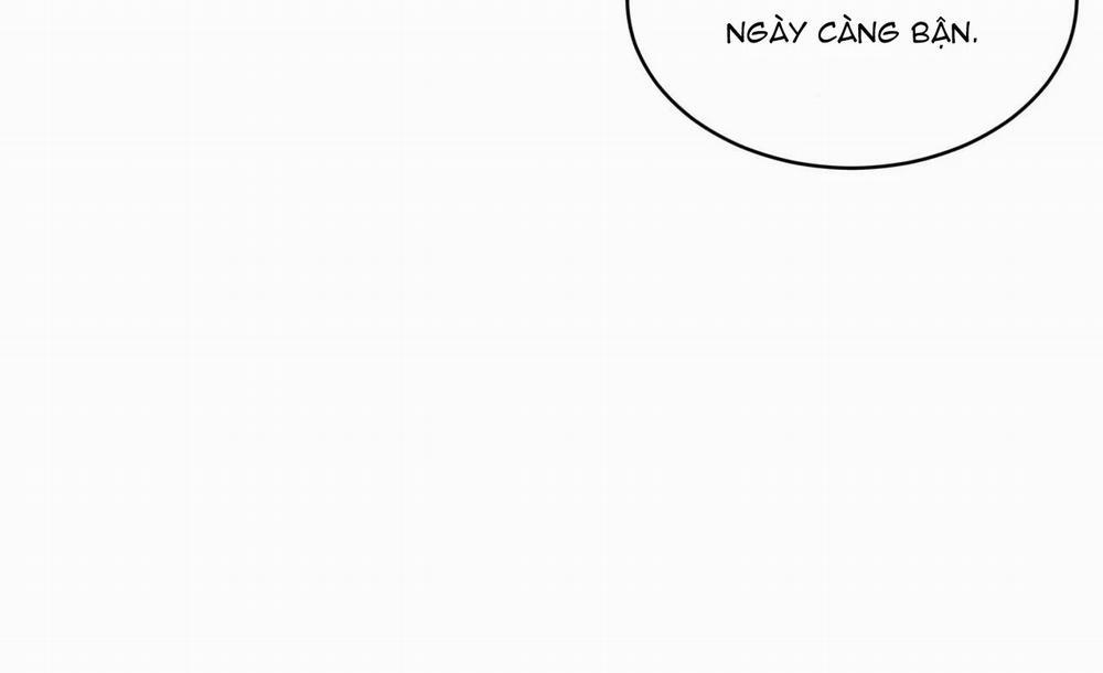 Passion Bl 48 trang 195