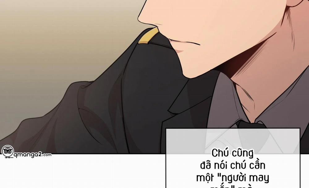 Passion Bl 48 trang 197