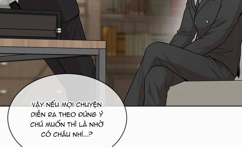 Passion Bl 48 trang 205