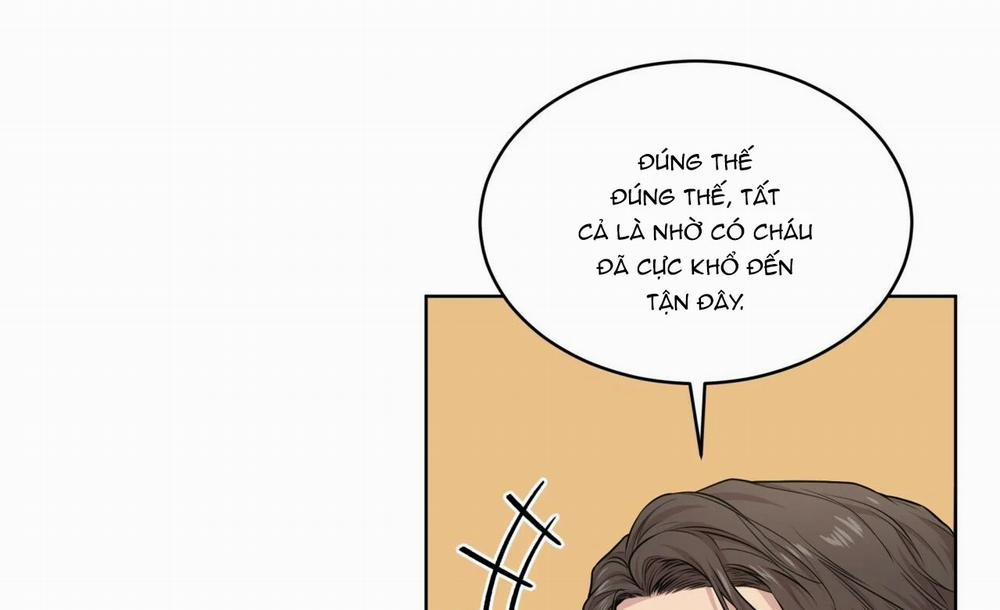 Passion Bl 48 trang 207