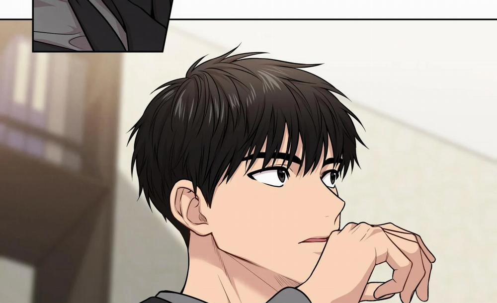 Passion Bl 48 trang 212