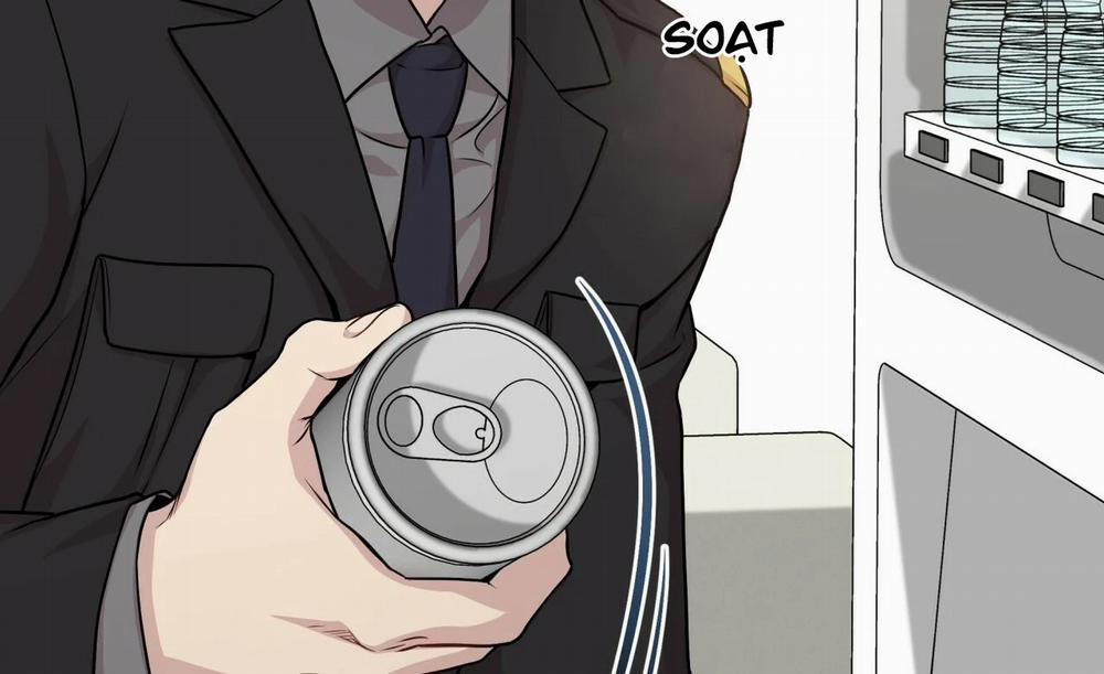 Passion Bl 48 trang 27