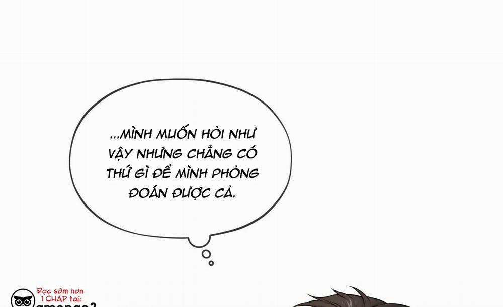 Passion Bl 48 trang 3