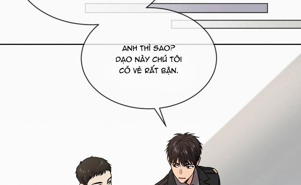 Passion Bl 48 trang 32