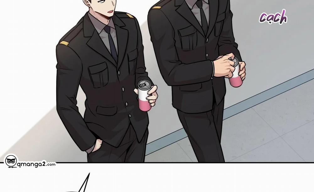 Passion Bl 48 trang 33