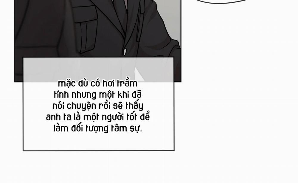 Passion Bl 48 trang 37