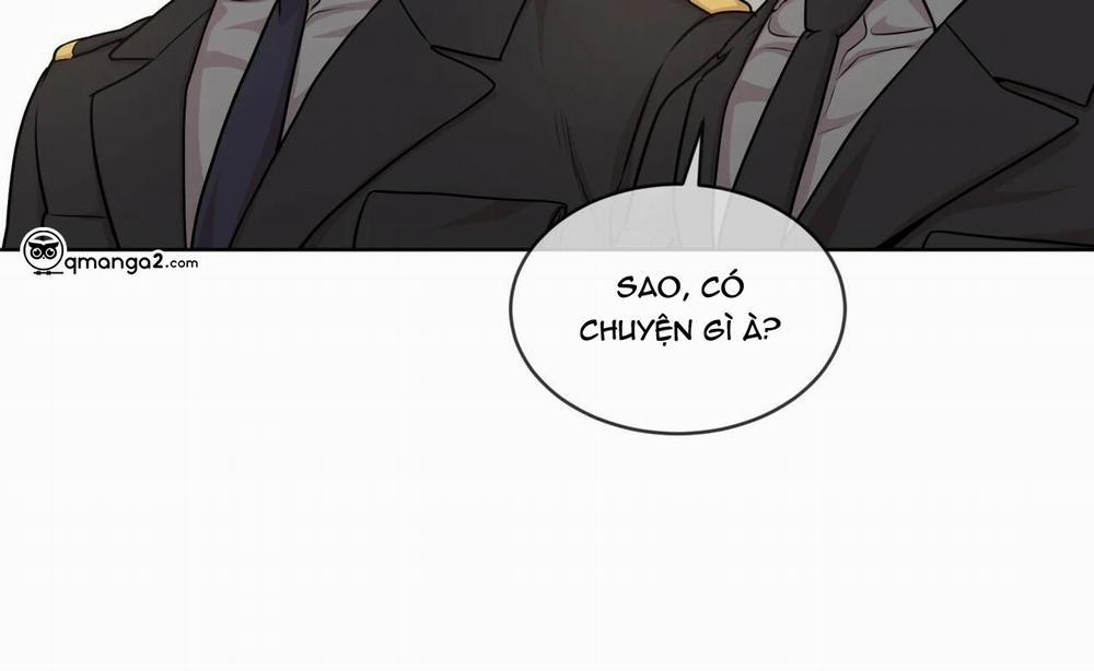 Passion Bl 48 trang 44