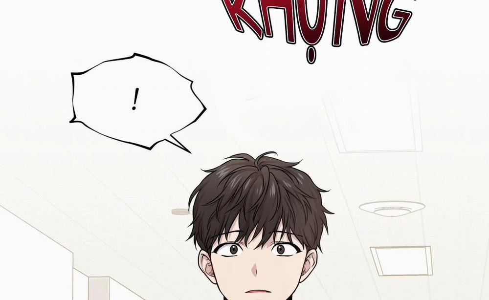 Passion Bl 48 trang 46