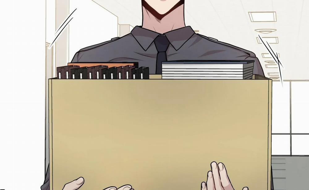 Passion Bl 48 trang 47