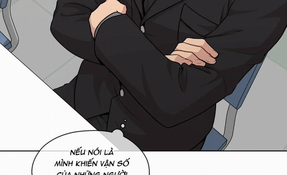 Passion Bl 48 trang 5