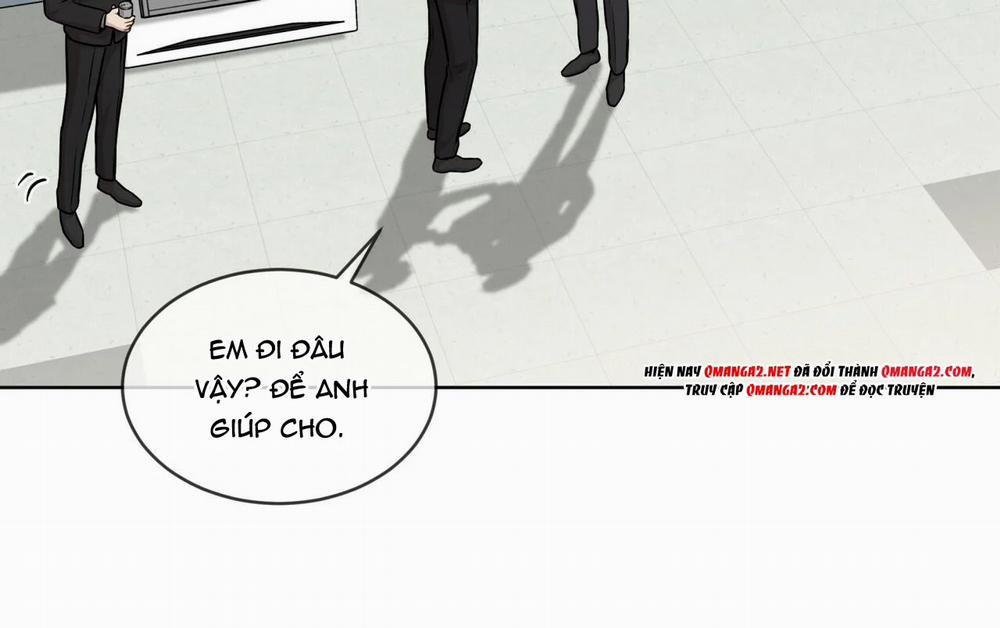 Passion Bl 48 trang 55