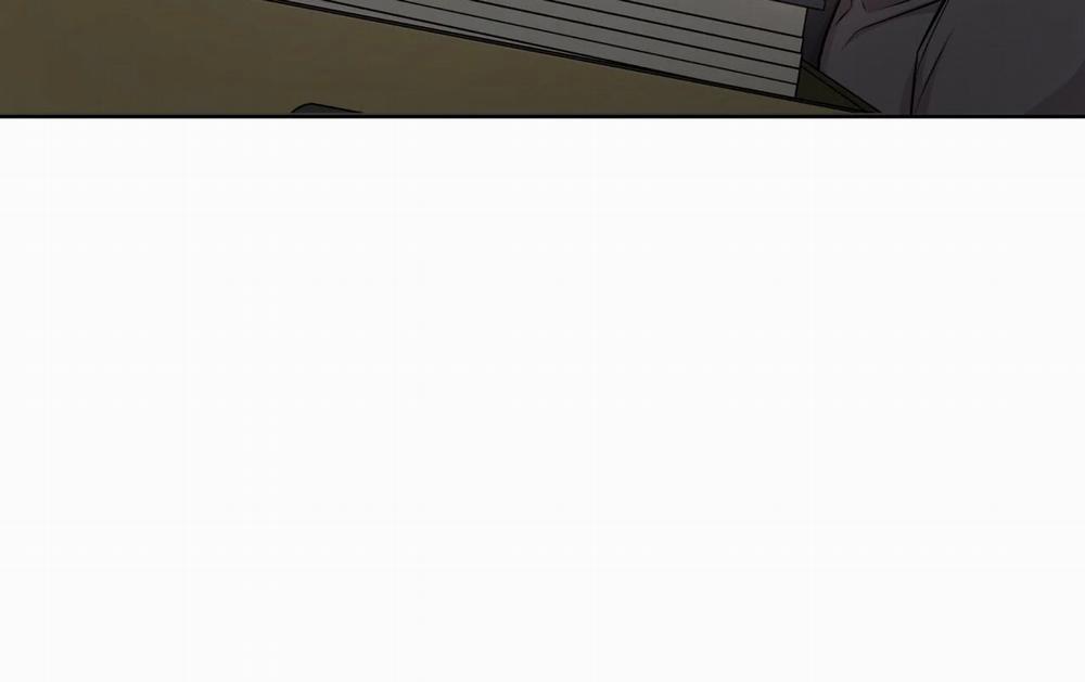 Passion Bl 48 trang 61