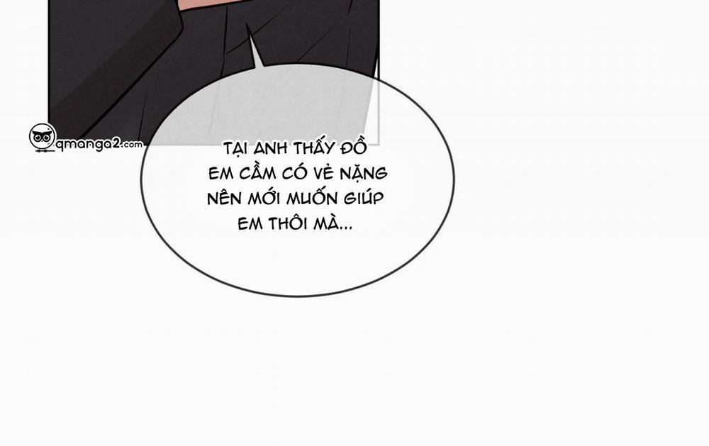 Passion Bl 48 trang 64