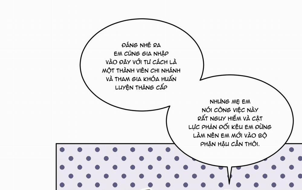 Passion Bl 48 trang 69