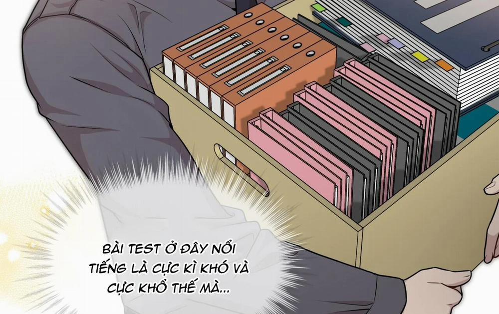 Passion Bl 48 trang 76