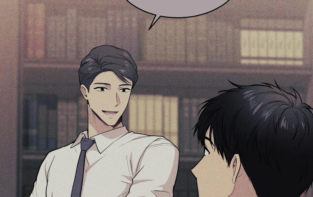 Passion Bl 48 trang 79