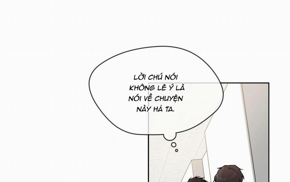 Passion Bl 48 trang 82